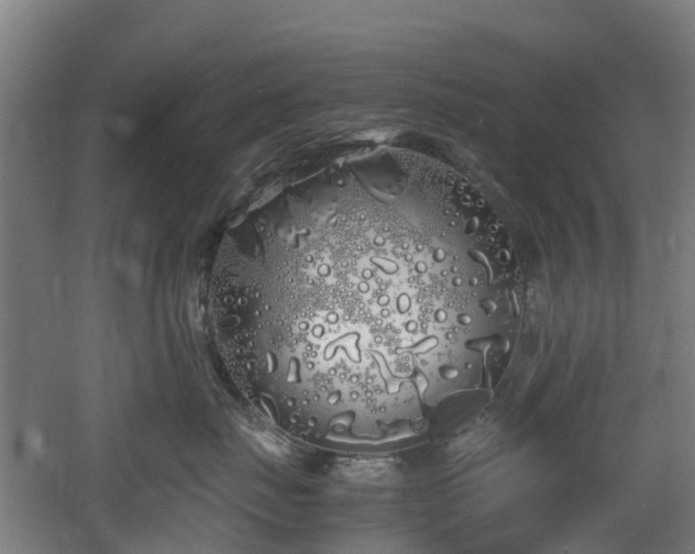 X0000060770671200511101215