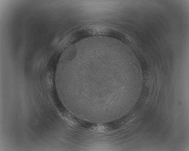 X0000060770695200511101214