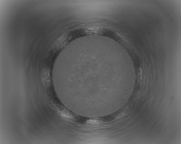 X0000060770699200511101214