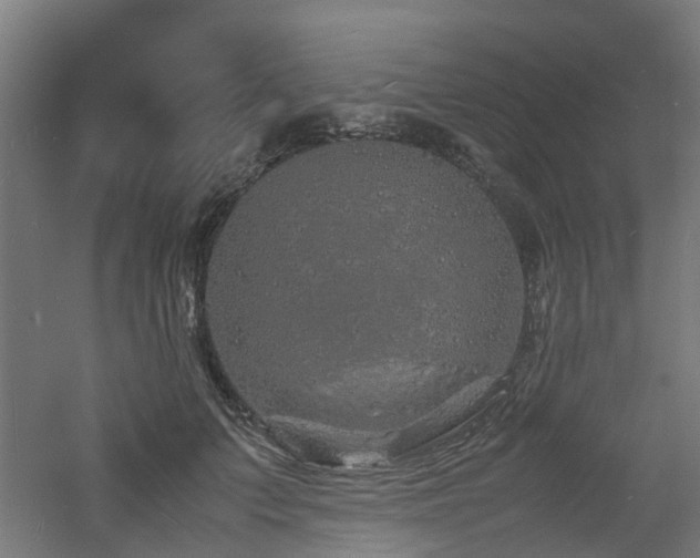 X0000060770703200511101214