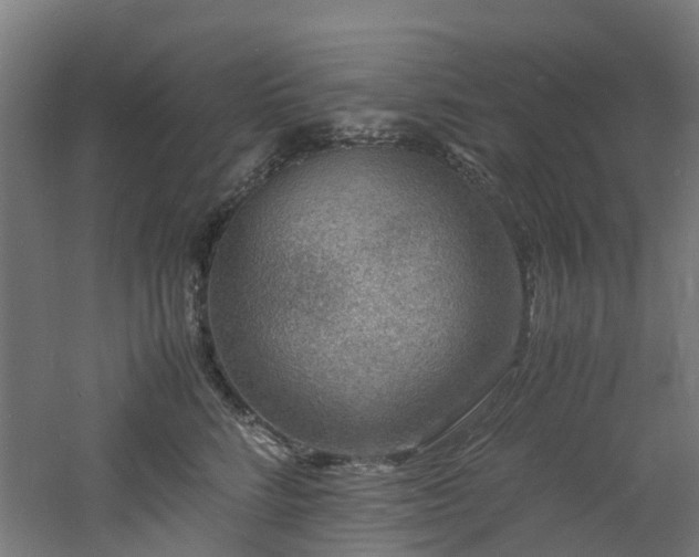 X0000060770712200511101214