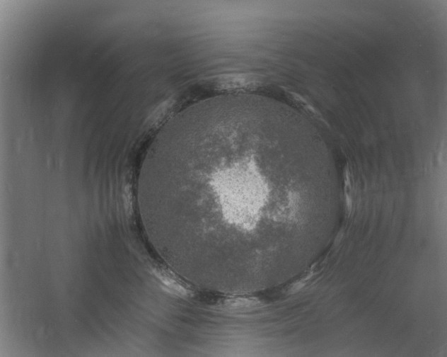 X0000060770716200511101214