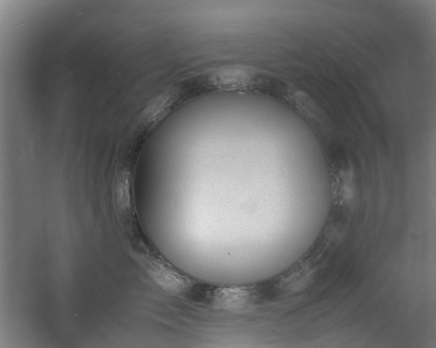 X0000060770717200511101214