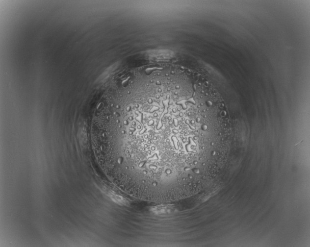 X0000060770761200511101214