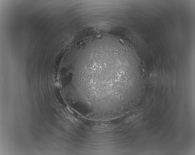 X0000060770772200511101213