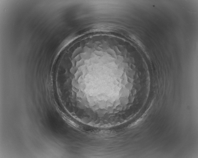 X0000060770779200511101213