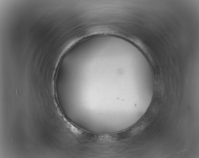 X0000060770807200511101212