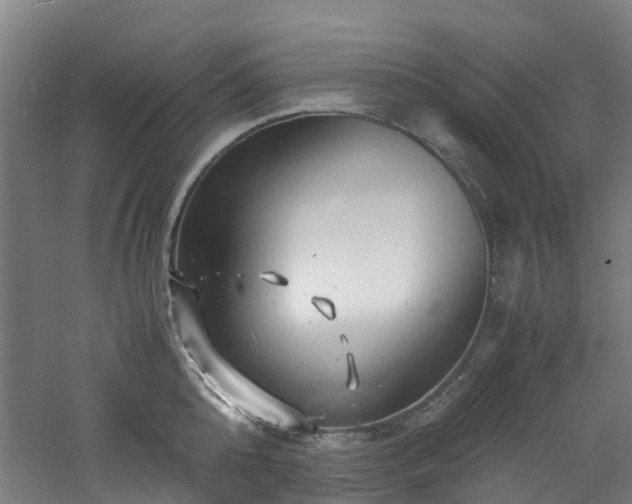 X0000060770808200511101212