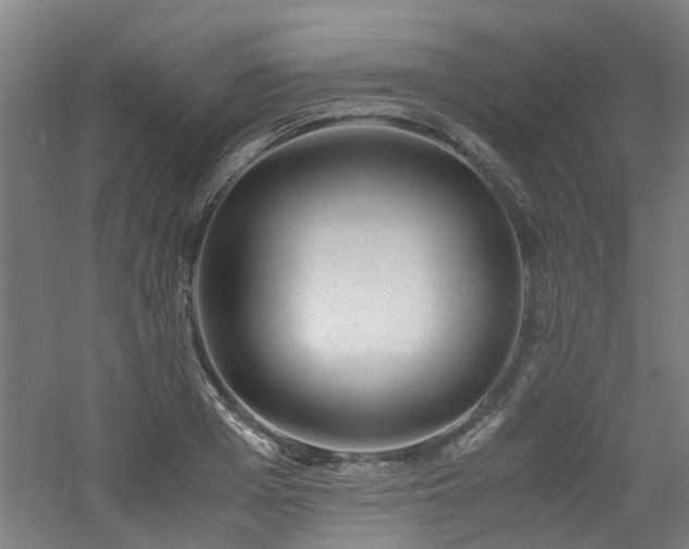 X0000060770985200511101209
