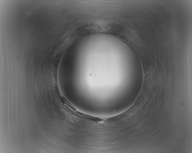 X0000060771058200511101208