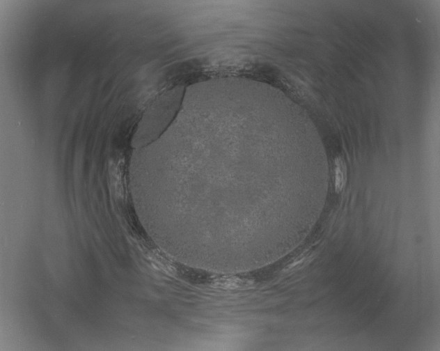 X0000060771059200511101208