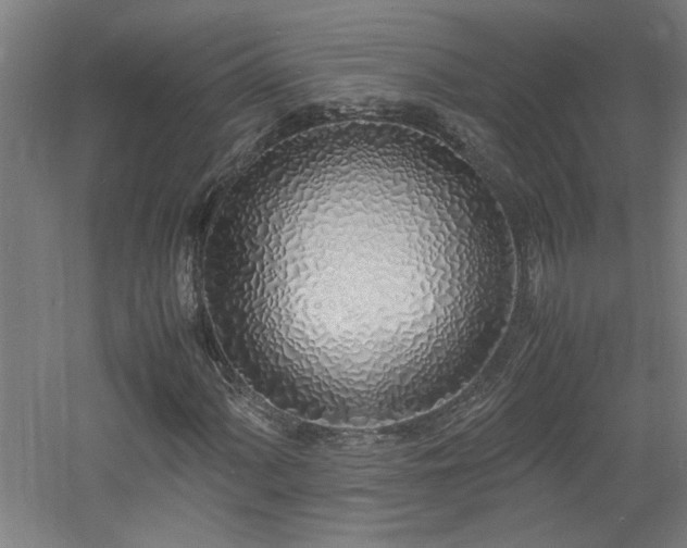 X0000060771060200511101208