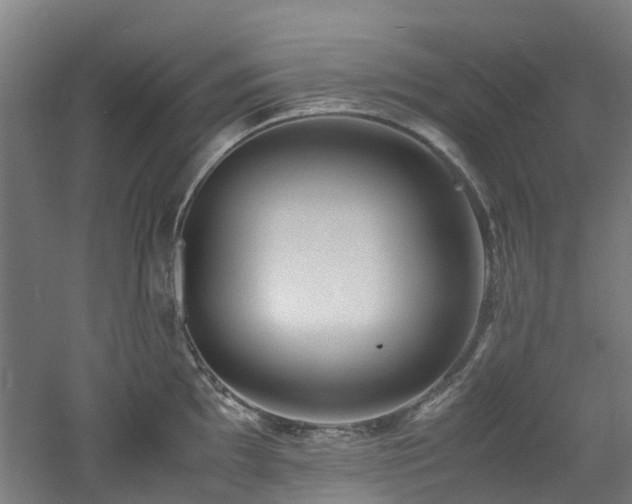 X0000060771097200511101207