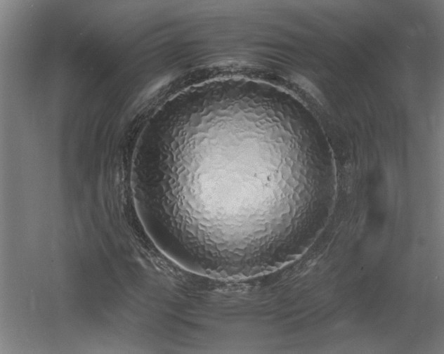 X0000060771111200511101207