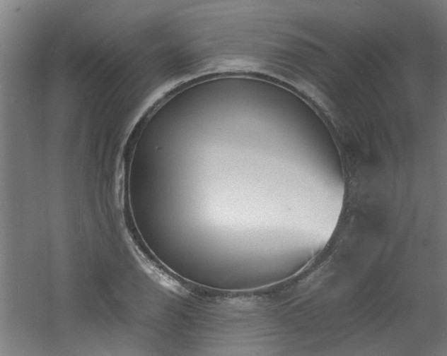 X0000060771126200511101207