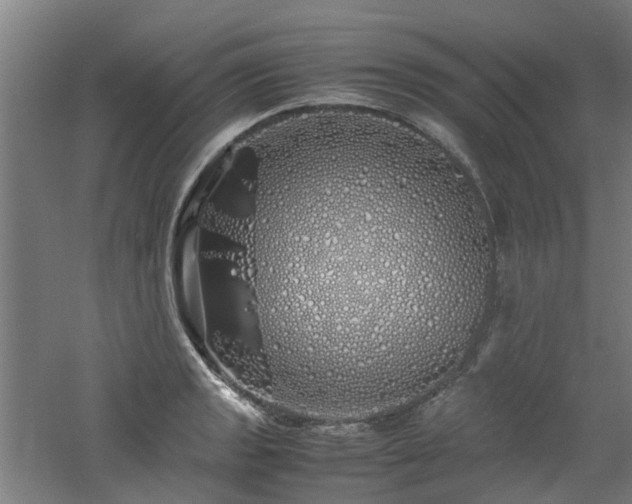 X0000060771133200511101207