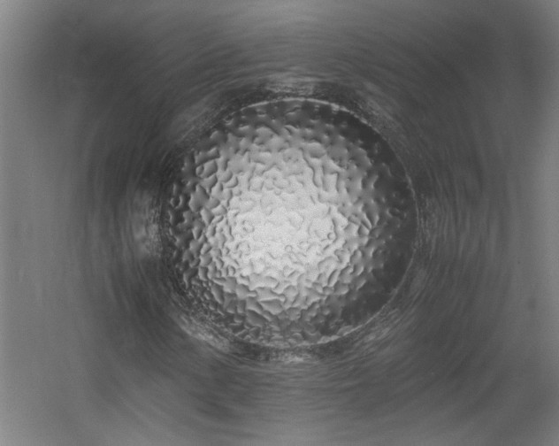 X0000060771154200511101206