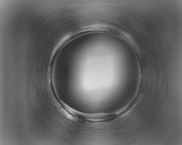 X0000060771180200511101206