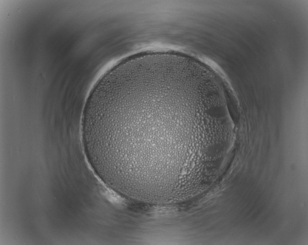X0000060771183200511101206