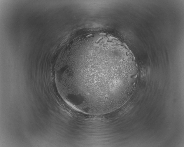 X0000060771204200511101205