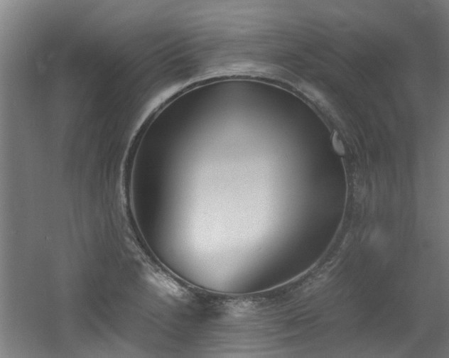 X0000060771230200511101205