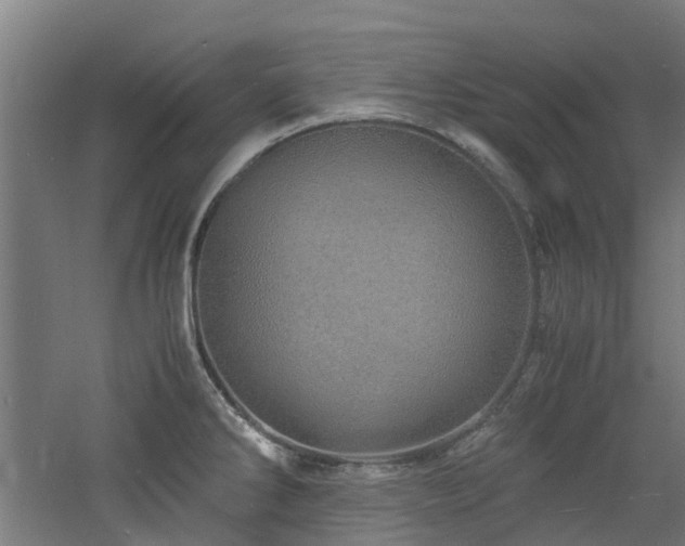 X0000060771286200511101204