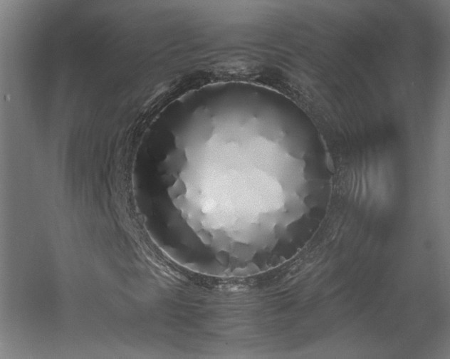 X0000060771297200511101203