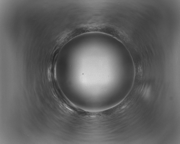 X0000060771300200511101203