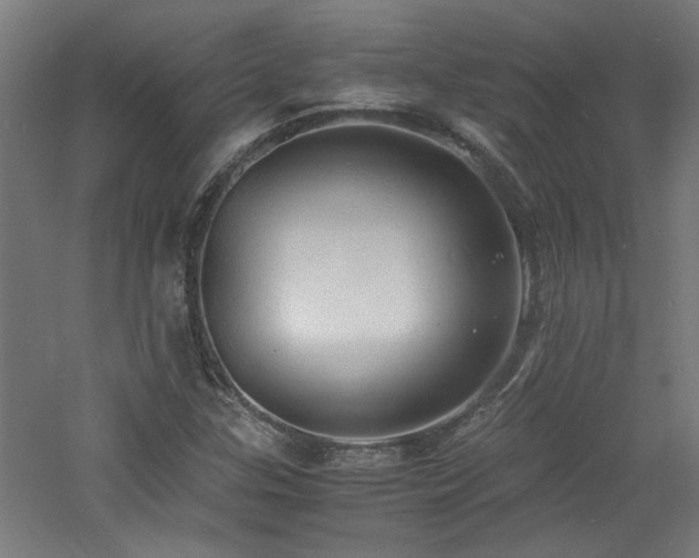 X0000060771307200511101203