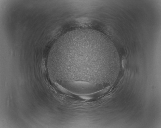 X0000060771347200511101203