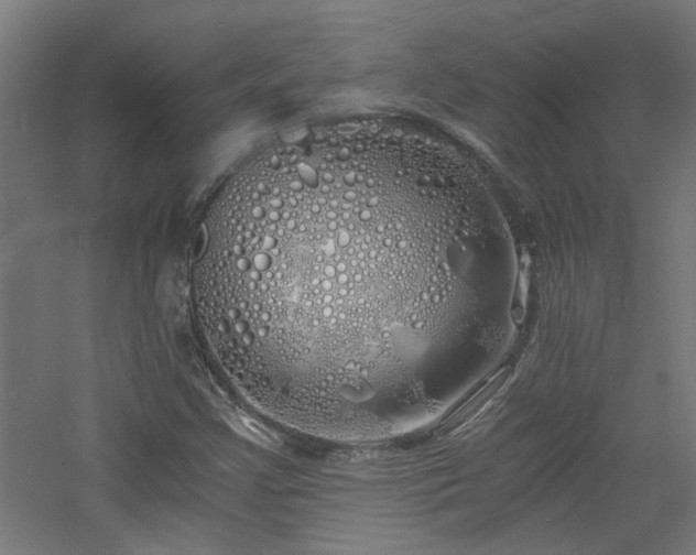 X0000060771355200511101203