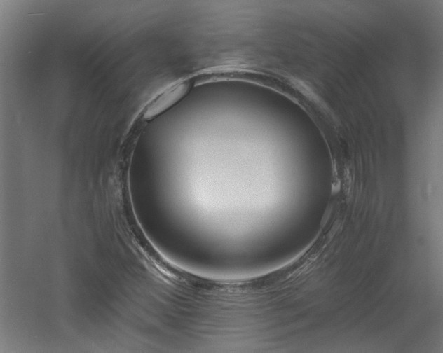 X0000060771356200511101203