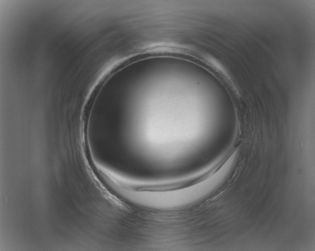 X0000060771376200511101203