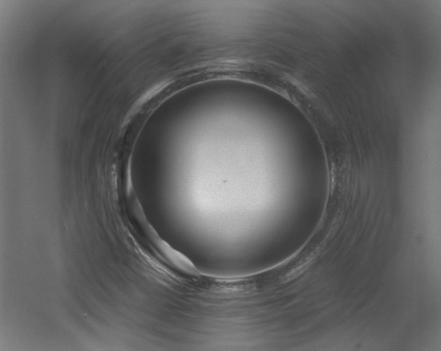 X0000060771402200511101202