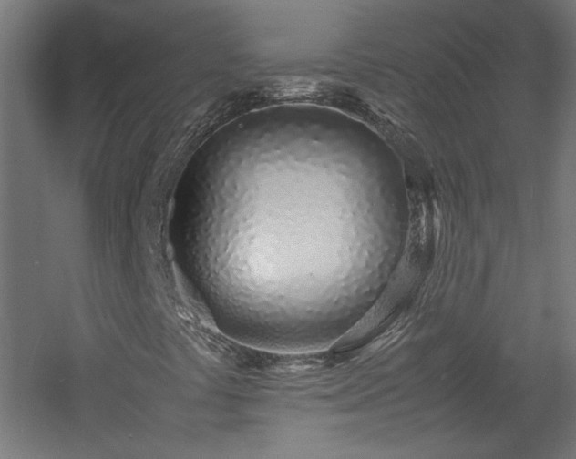X0000060771441200511101202