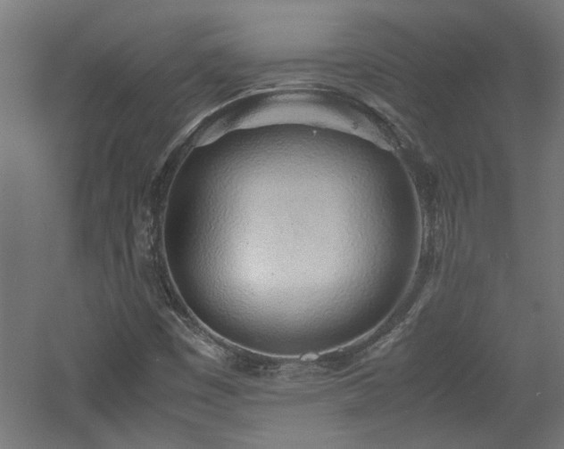 X0000060771449200511101201
