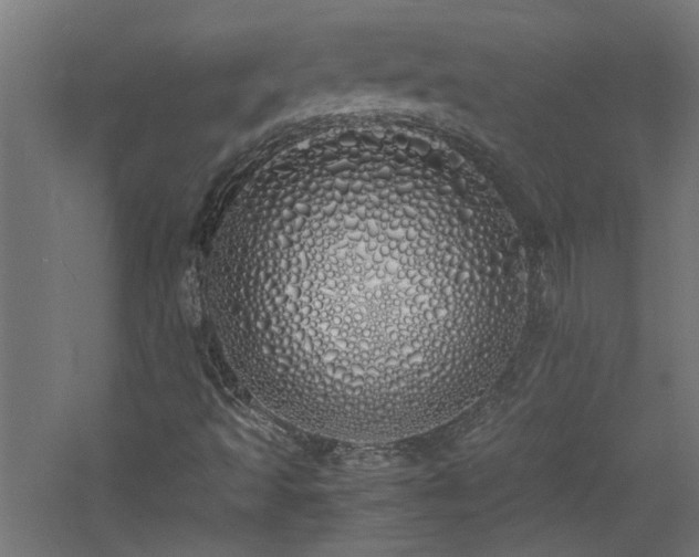 X0000060771493200511101200