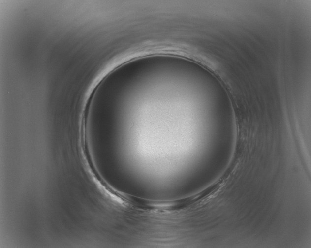 X0000060771520200511101200