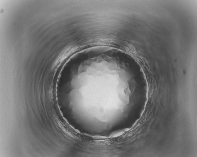 X0000060770050200511141308