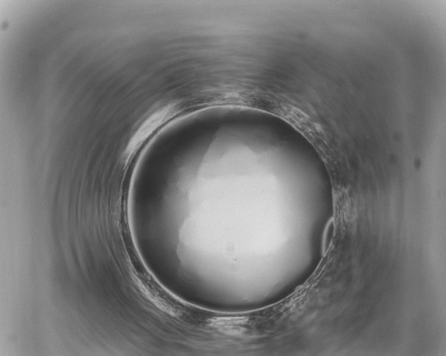 X0000060770051200511141308