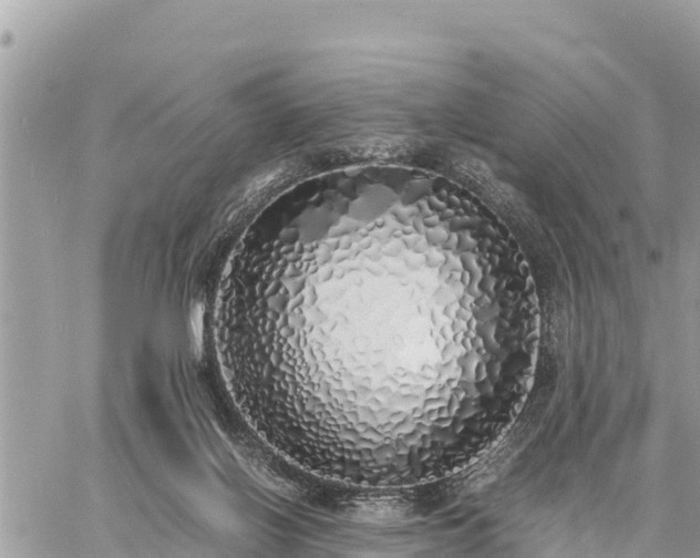 X0000060770070200511141308