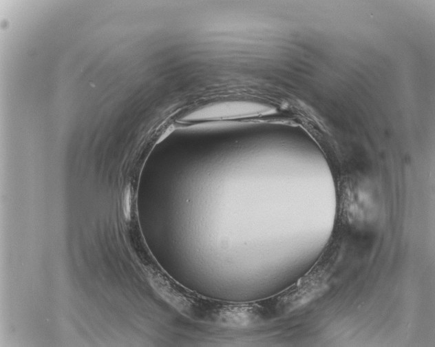 X0000060770076200511141308