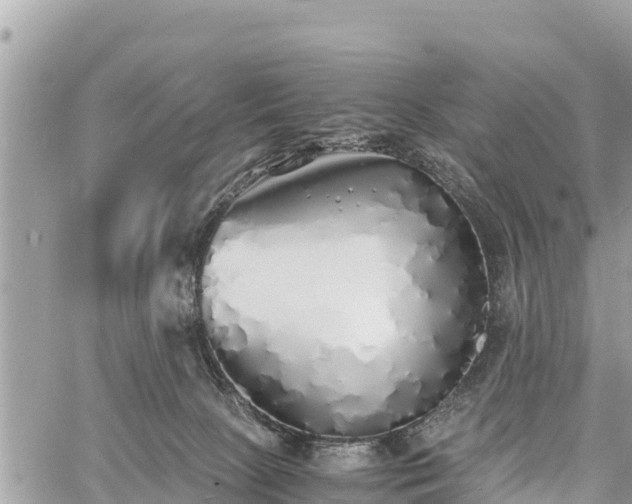 X0000060770081200511141308