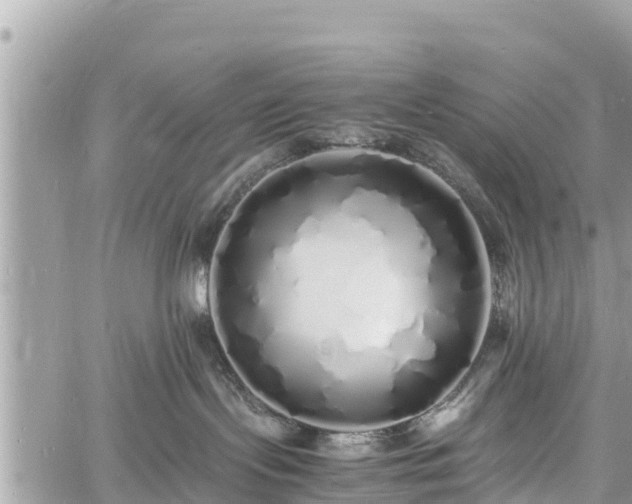 X0000060770095200511141308