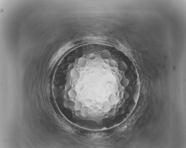 X0000060770103200511141308