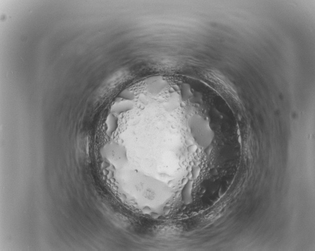 X0000060770115200511141307