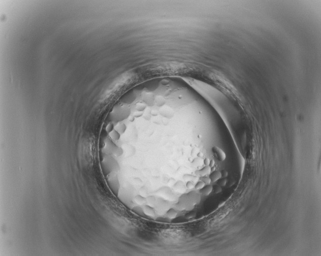 X0000060770119200511141307