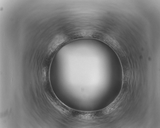 X0000060770120200511141307