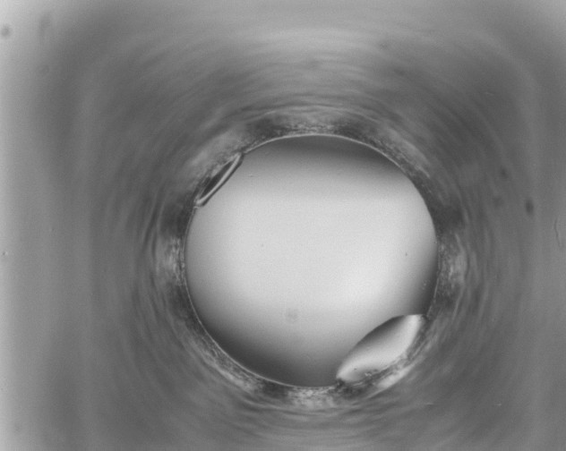 X0000060770141200511141307