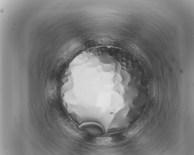 X0000060770266200511141305